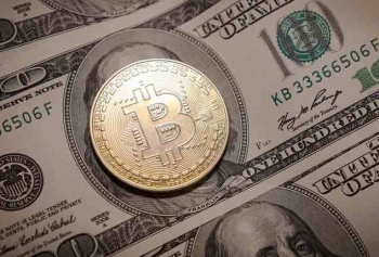 Bitcoin Piyasası Çöktü! Kasım'dan Bugüne Yüzde 70 Değer Kaybetti! 