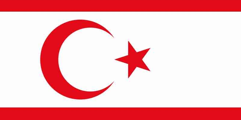 Kıbrıs Halkı Türkler Hakkında Ne Düşünüyor? 