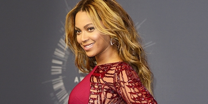 Enis Arıkan'dan Beyonce Konseri Paylaşımı! 
