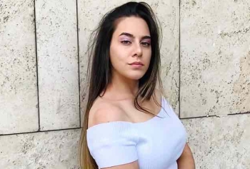 Mihrimah Pınar Akbulut 6 Ayda 65 Kilo Nasıl Verdi? İşte Detaylar! 