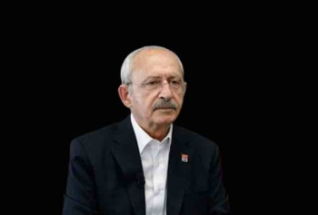 Kemal Kılıçdaroğlu'ndan Emeklilere Duyuru! Bayram İkramiyesi Asgari Ücret Kadar Olacak! 