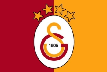 Galatasaray'da Kayserispor Maçı Hazırlıkları Sürüyor! 