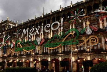 Meksika'da Sokak Ortasında Kuaför Macerası! Yağmur Arat Anlattı! 
