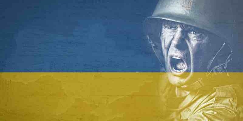 Ukrayna Savaşı'nda Son Durum! Rusya Kabusa Uyandı! Vali Vurduklarını Açıkladı! 