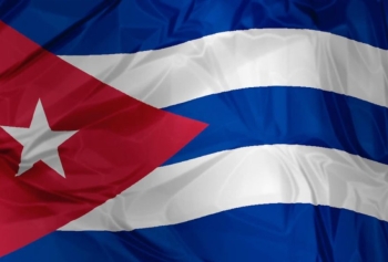 Küba'nın Gerçek Tarihi ve Gerçek Yaşamı! 