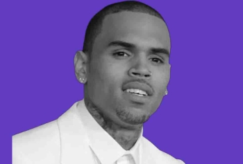 Chris Brown Mali Açıdan İflas Bayrağını Çekmek Üzere! 