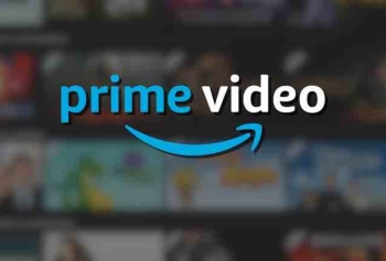Amazon Prime'da Aralık 2021'de Hangi Dizi Ve Filmler Olacak?
