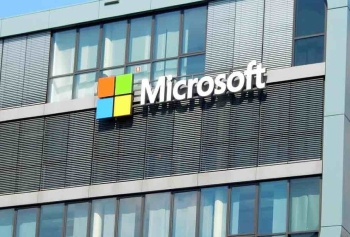 Microsoft'tan 30 Yıl Sonra Bir İlk! Yapay Zeka Klavyede Olacak! 