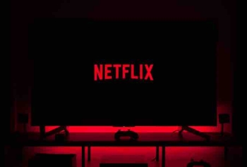 Netflix Türkiye Üyelik Ücretlerine Zam Yaptı! 