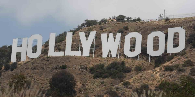 Hollywood'ta Tarihi Senaristler Grevi Sona Eriyor! Şartlarda Anlaşma Sağlandı!