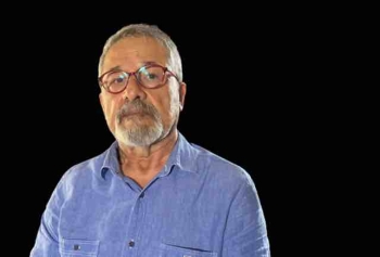 Prof. Dr. Naci Görür Olası İstanbul Depreminde Baraj Konusuna Dikkat Çekti!
