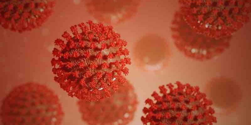 Sağlık Bakanı Fahrettin Koca 1 Nisan Corona Virüsü Bilançosunu Açıkladı! 