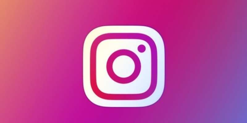  Instagram’a Beğeni Gizleme Özelliği Geliyor!