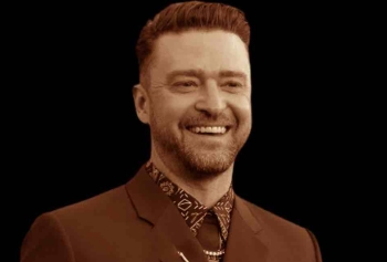 Justin Timberlake Neden Bütün Paylaşımlarını Sildi? Yeni Şarkı Mı Geliyor?