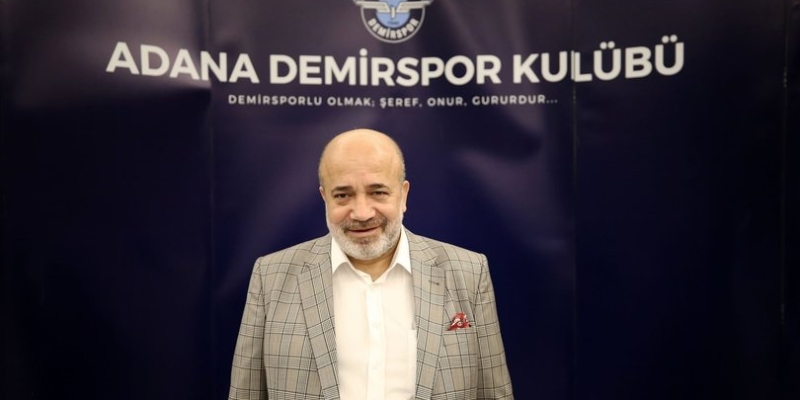 Murat Sancak'tan Beşiktaş Açıklaması! Yeni Teknik Direktör Şenol Güneş Hayırlı Olsun! 