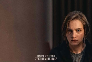 Zeki Demirkubuz'un Hayat Filminin İlk Fragmanı Yayınlandı!
