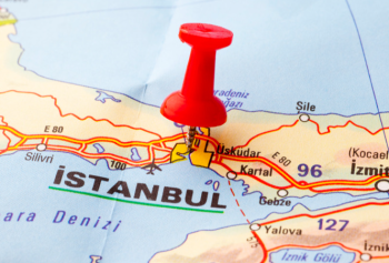 İstanbul’da Ücretsiz Müzeler Hangileridir?