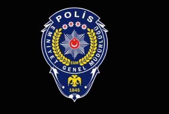 İzmir Polisi Sahte Paraya Geçit Vermiyor! 