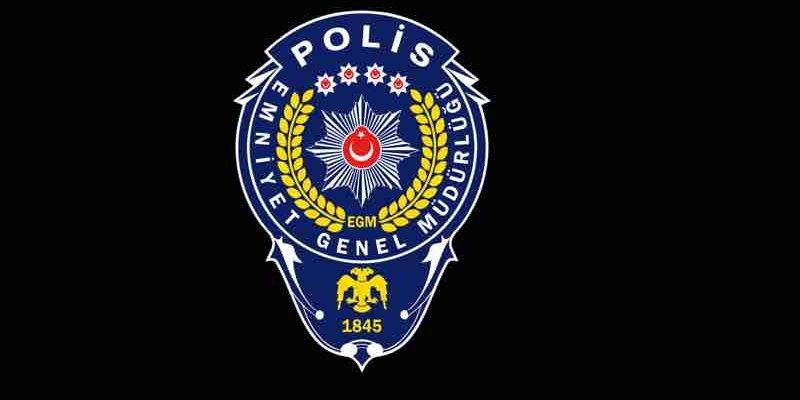 İzmir Polisi Sahte Paraya Geçit Vermiyor! 