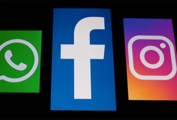 Facebook Instagram Ve Whatsapp Paralı Mı Oluyor? İşte Dikkat Çeken iddia! 