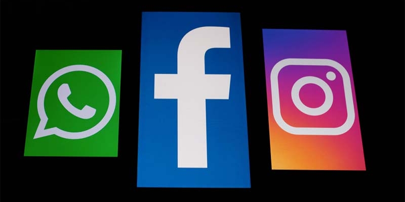 Facebook Instagram Ve Whatsapp Paralı Mı Oluyor? İşte Dikkat Çeken iddia! 
