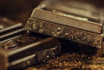 Çikolata Kıtlığı Yolda! Batı Afrika'daki Kakao Ağaçlarını Virüs Vurdu! 