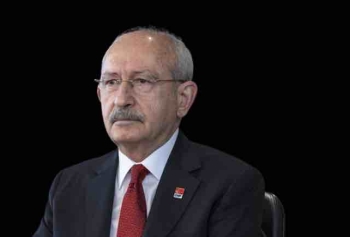 Kemal Kılıçdaroğlu'ndan Genel Başkanlığı Bırakmak İçin Şart! Para Pul İlişkisi Olmayan Biri Çıkarsa!