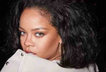 Rihanna'nın Bebeğinin Cinsiyeti Ne? Alışverişi Ele Verdi! 