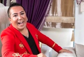 Murat Övüç İntihar Etti İddiası Sosyal Medyada Olay Oldu! 