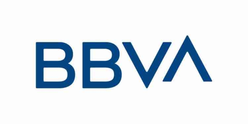 BBVA'nın Garanti BBVA'daki Hisseleri Arttı! 