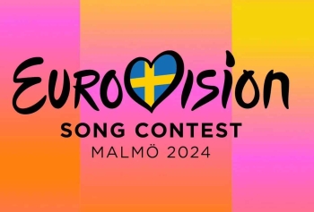 Eurovision'da Ermenistan'ı Fransız Grup Temsil Edecek! 