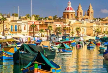 Malta Hakkında Bilmeniz Gereken 27 Gerçek! 
