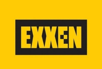 Murat Soner İçerikleri 900 Milyon TL Olduğu Söylenen Exxen İçin Eleştirilerini Sıraladı! 