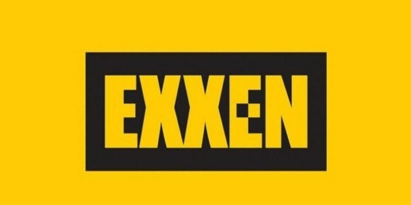 Murat Soner İçerikleri 900 Milyon TL Olduğu Söylenen Exxen İçin Eleştirilerini Sıraladı! 