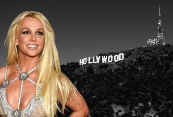 Britney Spears'ın Babasından Üzen Haber! Barışmalarına Olanak Olarak Görüldü!