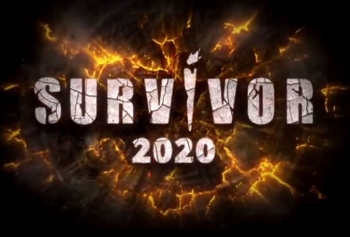 Murat Soner'den Survivor 2020 İncelemesi! Onlar Mı Biz Mi? 