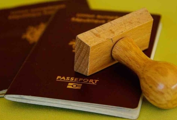 İspanya Dünyanın En Güçlü Pasaportu Listesinde Nasıl Zirveye Yerleşti?