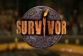 Survivor 2022 All Star'da Haftanın İlk Eleme Adayı Kim Oldu? 23 Haziran 2022