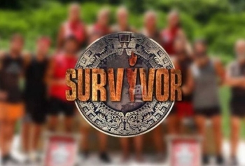 Survivor 2023'te Haftanın İlk Eleme Adayı Kim Oldu? 15 Ocak 2023