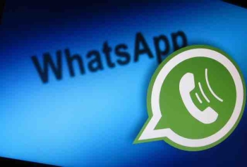 Whatsapp Anketler Özelliğini Devreye Aldı! İşte Detaylar! 