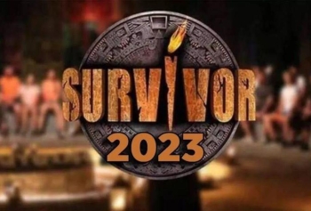 Survivor 2023'te Adaya İkinci Veda Eden İsim Kim Oldu? 25 Ocak 2023!