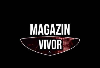 Magazin Vivor'un Survivor Analizleri Olay Oldu!