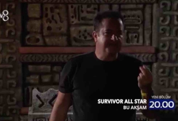 Survivor 2024 All Star'da Acun Ilıcalı Çileden Çıktı! Kimlere Sinirlendi? İşte Detaylar! 