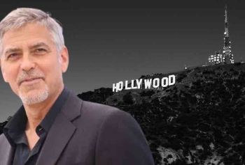 George Clooney Rol Aldığına Pişman Olduğu Dünyaca Ünlü Yapımı Açıkladı! 'Bir Daha Asla!'