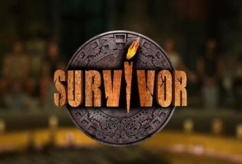Survivor 2023'ün Üçüncü Yarışmacısı Belli Oldu! Murat Eken Kadroya Dahil Oldu!