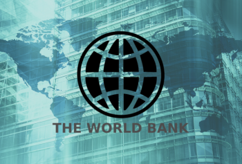 Dünya Bankası’ndan Deprem Hesaplaması!