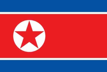Gökhan Yıldırım Kuzey Kore Yemeklerini Denedi! 