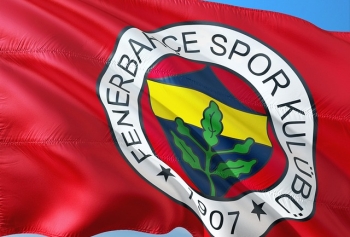 Napoli'den Arda Güler İçin Fenerbahçe'ye Resmi Transfer Teklifi Hazırlığı! Mario Branco Yönetecek!