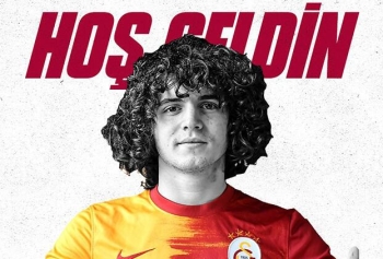 Ahmet Demirelli Kimdir? Nerelidir? Galatasaray Transferi Açıkladı!