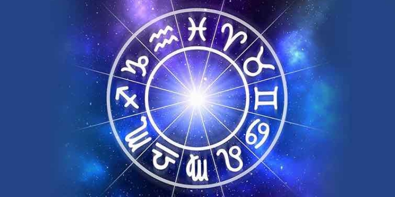 Ophikus Astroloji'den 4-10 Mayıs 2020 Haftalık Burç Yorumları! 